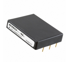 UHE-15/2000-D48-C Image.