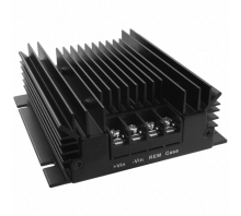 VHK75W-Q48-S12 Image.