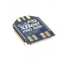 XBP24BZ7UIT-002 Image.