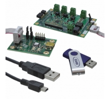 XRP7724EVB-DEMO-2P-KIT Image.