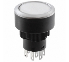 YB225CWCPW01-6F-JS Image.