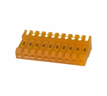 1-640599-0 Image.