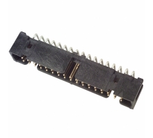 N2534-5003RB Image.