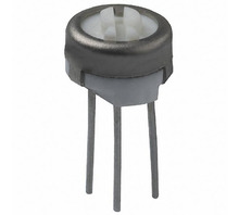 3329H-1-252LF Image.