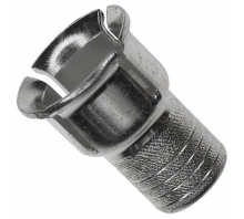 3-745129-2 Image.