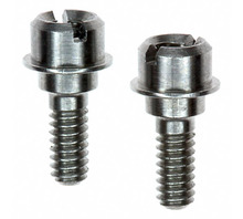 786585-2 Image.