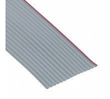 9L28015 008H100 Image.