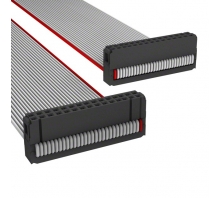 A3BBB-3006G Image.