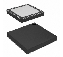 MB9AF421KWQN-G-JNE2 Image.