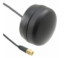 ANT-GSMPUKS-IP67 Image.