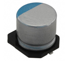 APXF4R0ARA471MH70G Image.