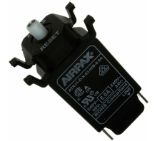 ATR11-D-X-63-WB-6.0A Image.