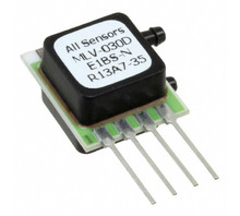 BLVR-L30D-B1NS-N Image.