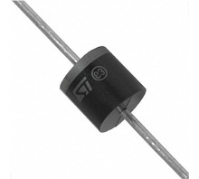 BZW50-180B Image.