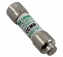 CCMR01.8HXP Image.