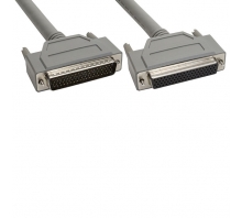 CS-DSDHD78MF0-005 Image.