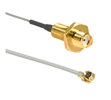 CSI-SGFE-100-UFFR Image.