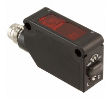 CX-441-P-Z Image.
