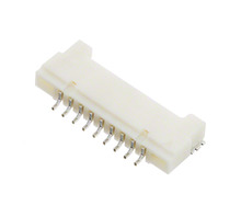 DF14A-9P-1.25H(56) Image.