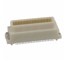 DF17(4.0)-50DP-0.5V(57) Image.