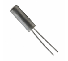 ECS-1.25-12.5-13 Image.