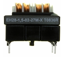 EH28-1.5-02-27M-X Image.