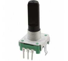 EN12-HN22AF25 Image.