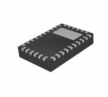 EN6310QI Image.