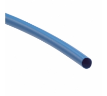 FP-301-3/16-BLUE-4'-BULK Image.