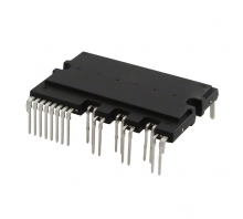 FSBF15CH60BT Image.