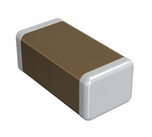 GRM31XR61A335KAA7K Image.