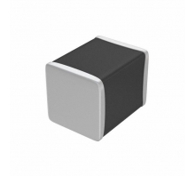 GRM32EC80E337ME05L Image.