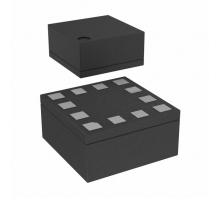 IIS2DHTR Image.