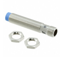 IME12-08NPSZC0S Image.