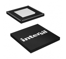 ISL55100BIRZ-T7A Image.