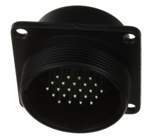 JR25WR-24P(71) Image.