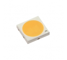 L130-27800CHV00001 Image.