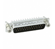 L717SDBH25POL2RM8 Image.