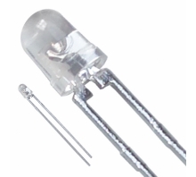 LTL-4266N Image.