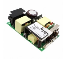 MBC300-1T24G-2 Image.