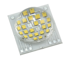 MPLEZW-A1-R100-0000C035F Image.
