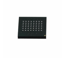 MR4A08BCMA35R Image.