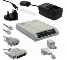 MT9234ZBA-GB/IE Image.