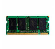 MT4HTF3264HY-40ED3 Image.