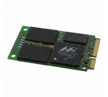 MTFDDAT128MAM-1J1 Image.