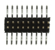 PA-SOF-D420-18/6 Image.