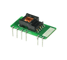 PBO-5-S3.3-B Image.
