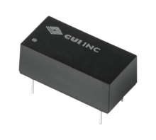 PDM2-S5-D15-D Image.