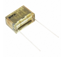 PMR209MC6100M220R30 Image.