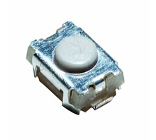 PTS820 J15MP SMTR LFS Image.